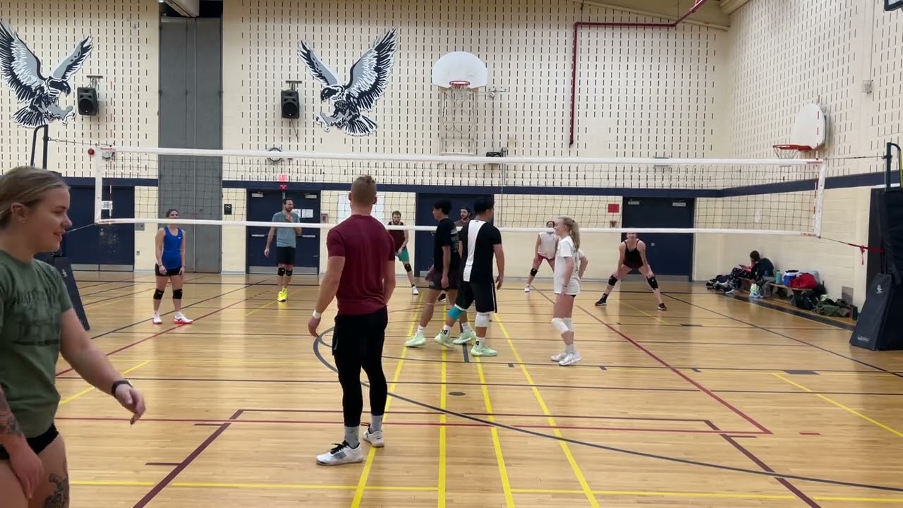 JVBC Jan 18/26 tourney game 1