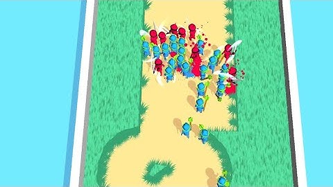 Castle raid - All Levels Gameplay Walkthrough Android ios Mobile games part #13