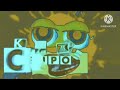 Preview 2 Orange Vocoder Extended 