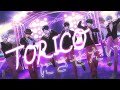 【MV】TORICO/Midnight 6