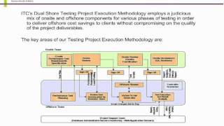 Webinar SOA and Tools