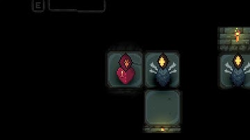 #1 LTLGY Devlog | bug showcase