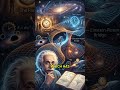 Unraveling Time's Mysteries: Physics' Most Elusive Puzzles