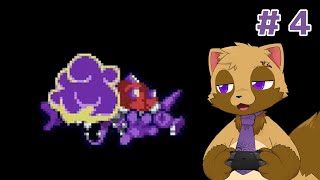 【マリオ&ルイージRPG #4】サムネイルに困らない亀とRPGと狸の懐ゲー会【ウィルたぬきの日常】