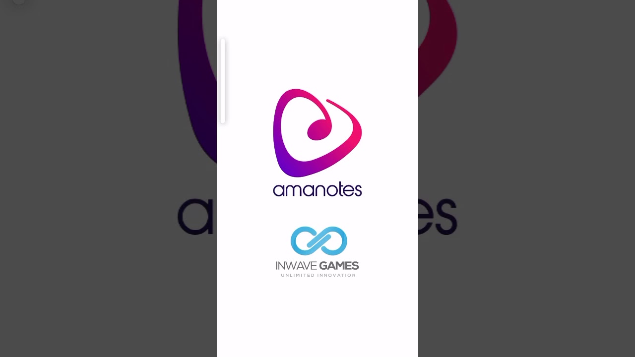 Tiles hop faded and monody the fat rat