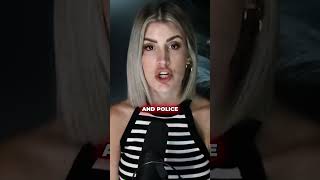 Police Find Woman Dead in Her Apartment