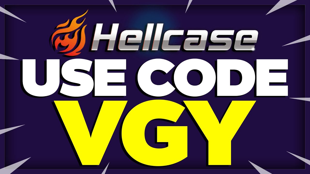 Всё прошло слишком хорошо.