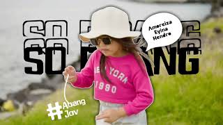 Download Lagu SO PIRANG!! JOVANI MONGKARENG REMIX 2025 MP3