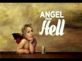 Angel From Hell 1X04 