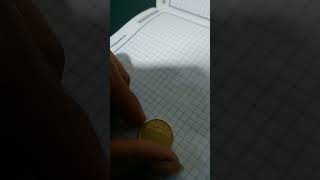 que valor tiene esta moneda de 50 euro cent en plata colombiana