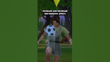 How To Take Screenshots In The Sims 4