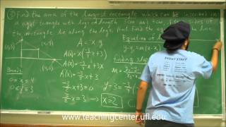 Problem 3