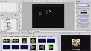 DVD Lab Pro - Widescreen e Normal