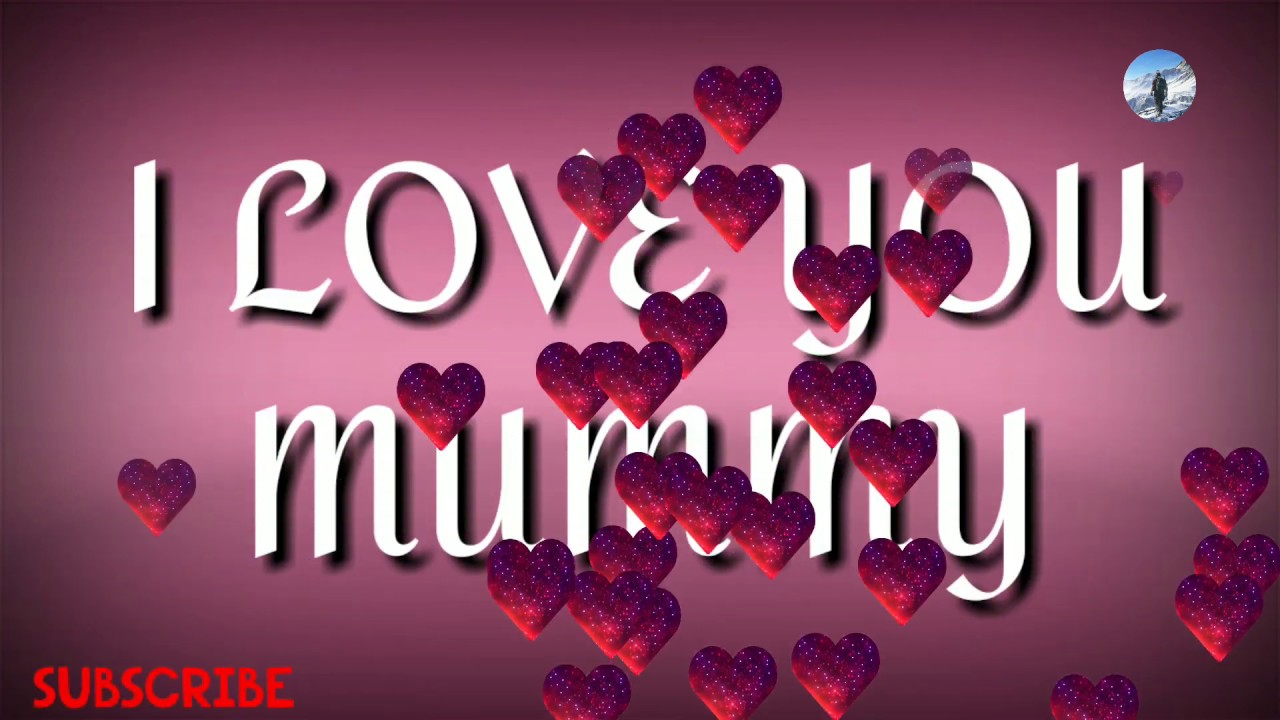 I Love U Baby Funny Ringtone Download Kvthome Com