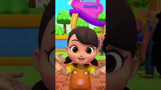 Menni az Állatkertbe #shorts #trending #Zoo #education #shortvideo #reels