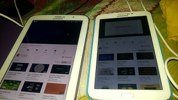 Panasonic logo history in split confusion rider