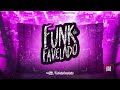 FOD4-SE O AMOR - MC Meno Dani (DJ Pizza) FUNK 2026