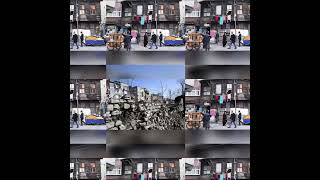 Bi̇r Zamanlar Kumkapi İstanbul