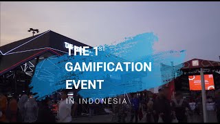 Event Gamification