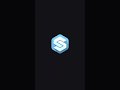 A page with signup form 👾👾👾👾🤖🤖🤖