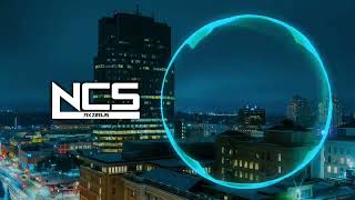 Martin Garrix - Animals (Jay Ronko Remix) [NCS Fanmade]