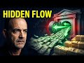 The $7.82 Trillion Shift Nobody is Talking About