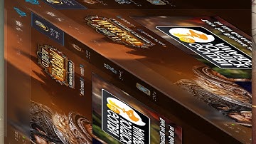 Distorted Battle Net Client Fix for Ubuntu