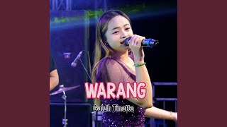 Download Lagu Warang Download Lagu Warang