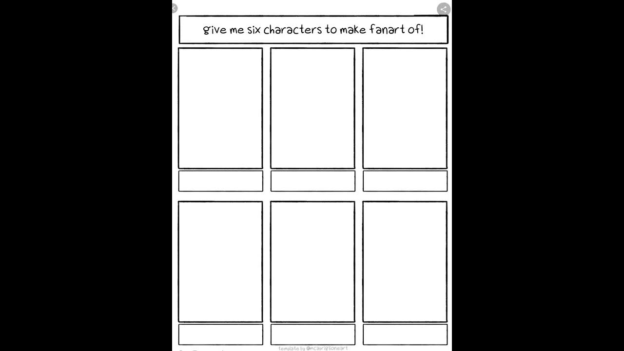 арт челлендж 6 персонажей. Give 6. гидравлический индикатор веса гив-6 бурильные. индикатор веса гив-6. Give 6.