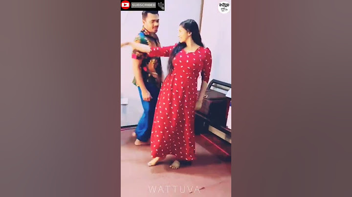 ඉස්කෝලේ behind scene|iskole teledrama Teacher|Damithri Subasinghe#shortsvideo #shorts #Wattuva
