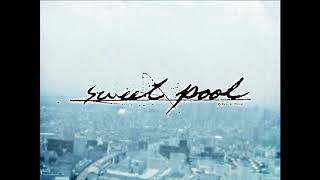 Sweet Pool Ost- Scene02 Warp (No Beat)
