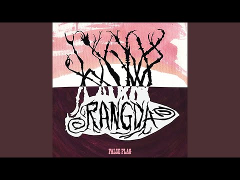 Rangda — Bull Lore
