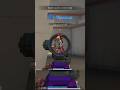 BLOODSTRIKE Action Packed Gameplay Clips! #shortfeed