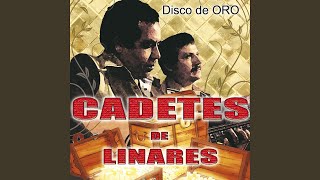 No Hay Novedad - Cadete de Linares