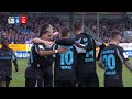 HIGHLIGHTS | Holstein Kiel vs. Bayer Leverkusen (Bundesliga 2024-25)