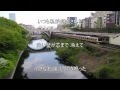 フォレスタ音楽集～青春の譜１～　『真夜中のギター』『精霊流し』ほか