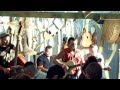 Шурик рок н ролл трио остров Коктебилли 2013 