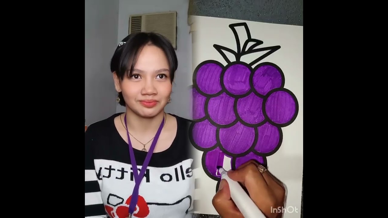 🤣Laugh Till You Drop! Hilarious Moments Compilation 