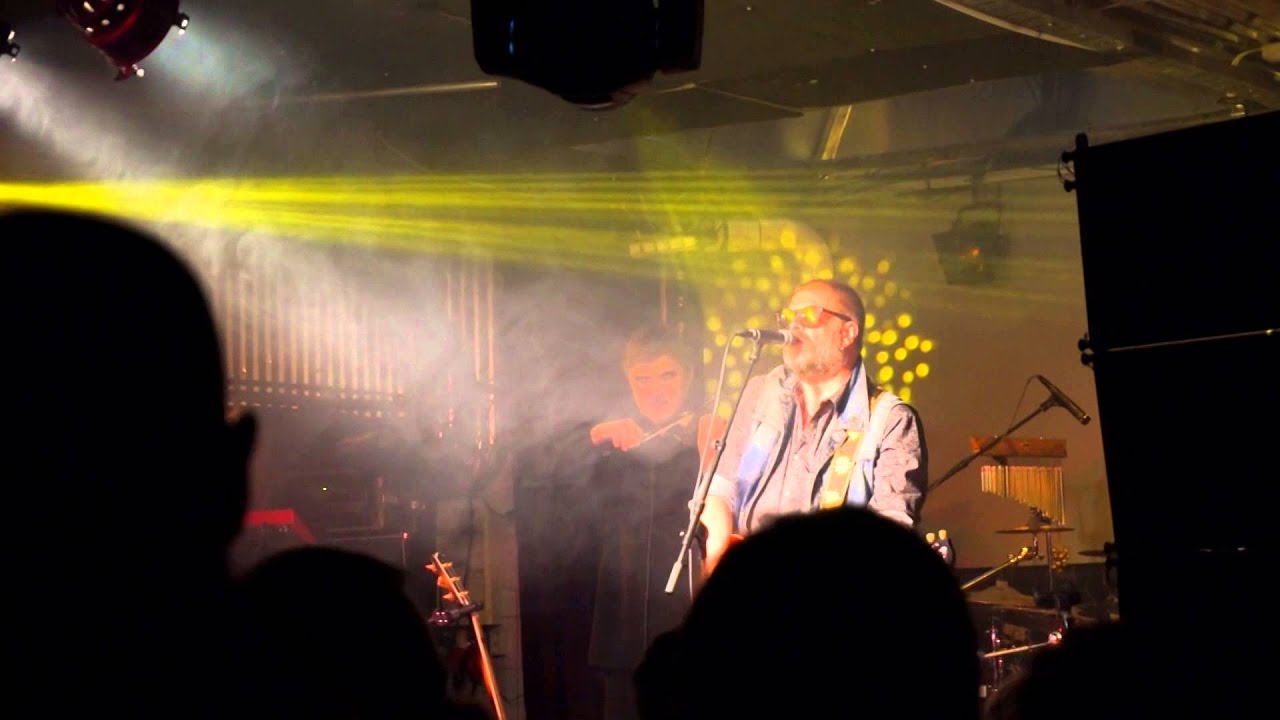 труд бг вестник