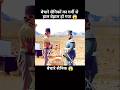 सैनिकों का गर्मी से हाल बेहाल 😱 | #short #anime #movie #recap