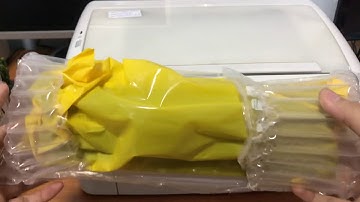 Hộp mực in 35A sử dụng cho máy in Canon LBP 3050 in được 2000 trang có thể nạp mực lại để sử dụng