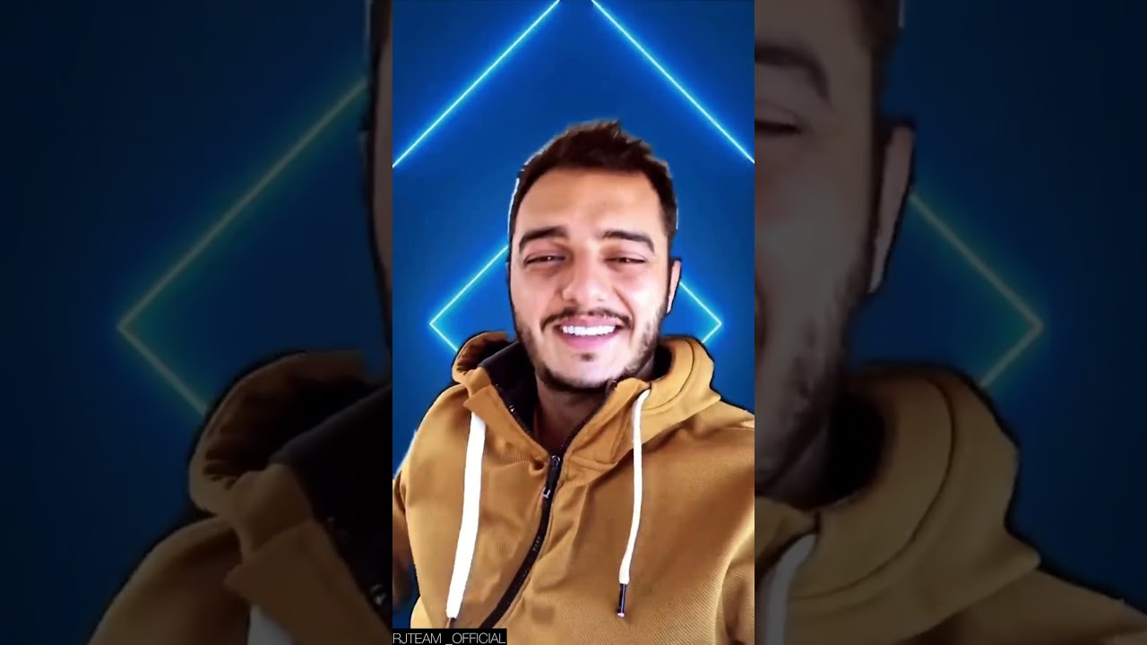 ستوريات ومقتطفات منوعه للنجم رافاييل جبور - RAPHAEL JABBOUR