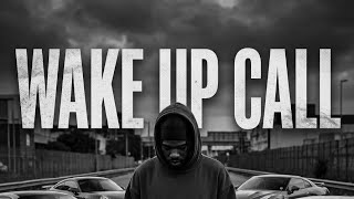 TOMMY RAIN - I LOVE YOU TOO(OFFICIAL AUDIO) | WAKE UP CALL[MIXTAPE]