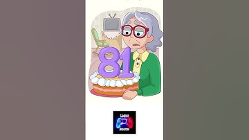 DOP 5 : DELETE ONE PART - GAME ANDROID,IOS MOBILE | GAMEPLAY ANIMATION #SHORTS #DOP ( LEVEL 92 ) 🔥