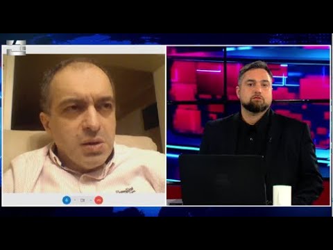 ახლა უნდა ვმსჯელობდეთ იმაზე, საქმით როგორ დავეხმაროთ უკრაინას  - თორნიკე შარაშენიძე