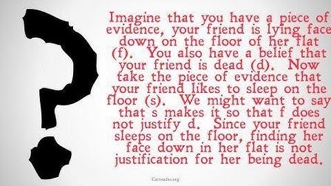 The Negative Introspection Operation (Justification Logic)