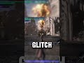 Dante Is Insanely Broken...