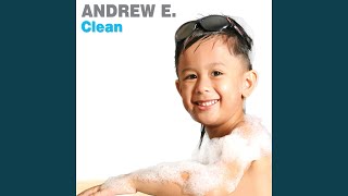 Download Lagu Ikaw MP3 Download Lagu Ikaw MP3