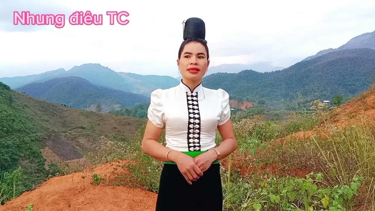 lò điêu  khắp bái phua mía vớ hủ hạc căn