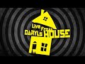 Episode #84 Daryl Hall &amp; Ty Taylor  Intro LFDH